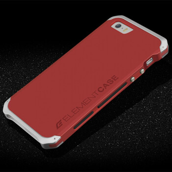 正品iphone5保護(hù)殼
