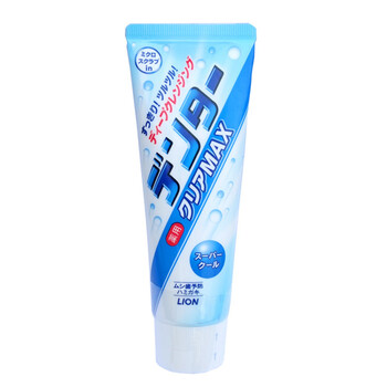 怎么樣,王牙膏超亮,王牙膏超亮