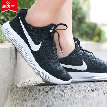 耐克（NIKE）跑步鞋863779-001/18春新品 39
