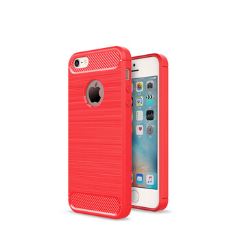 iphone5s散熱