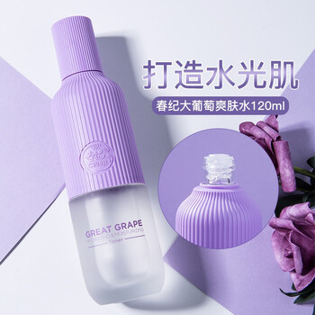haruki,排名,haruki,排行榜,春紀(jì),柔膚水,柔膚水,春紀(jì),推薦