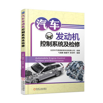汽車發(fā)動(dòng)機(jī)