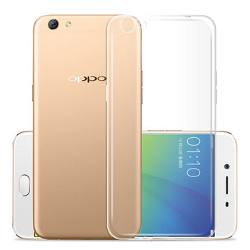 LEIKS OPPOR9SPlus 手機(jī)殼/保護(hù)套