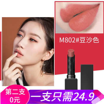 menow,怎么樣,menow,美諾,美諾