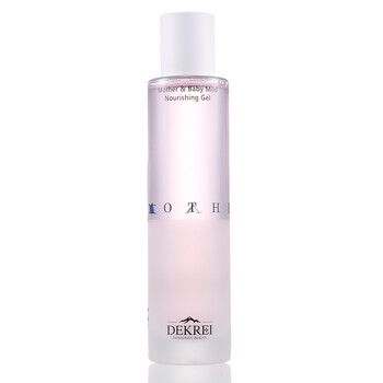 dekrei,dekrei,迪凱瑞,迪凱瑞,怎么樣