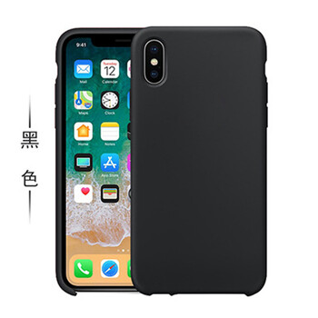 iphone原裝后蓋