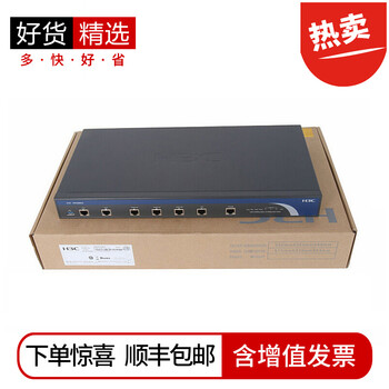 3260g2