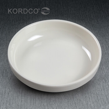 kordco大可餐具