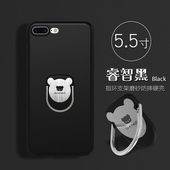 克雷,克雷,怎么樣,手機(jī),手機(jī),支架,支架
