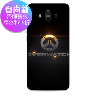 先鋒手機型號