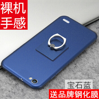 小米,形殼,小米,方形,怎么樣