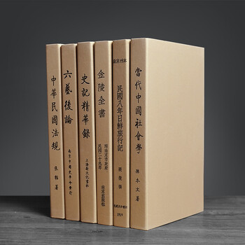 辦公桌上的藝術(shù)，從一個精致開始