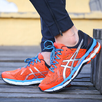 亞瑟士（ASICS）跑步鞋T62UQ-3193 44，40.5，41.5，42.5，42，43.5