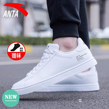 怎么樣,新款,新款,正品,正品,滑板,滑板