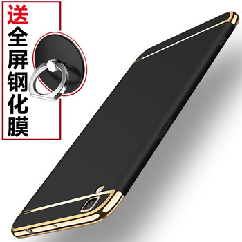 oppo,怎么樣,oppo,手機(jī),手機(jī)