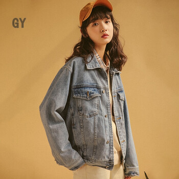 元素,外套,樣式,趨勢,新款,流行