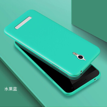 oppo,oppo,怎么樣