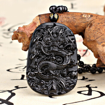 吊墜,吊墜,排名,瑪瑙,文晶閣,排行榜,文晶閣,項(xiàng)鏈,男士,項(xiàng)鏈,男士,瑪瑙,推薦