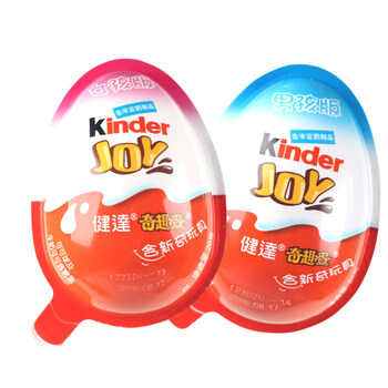 絲滑巧克力，為你的味蕾加分！