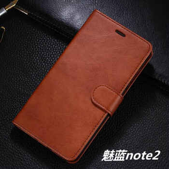 note,note,皮套,怎么樣