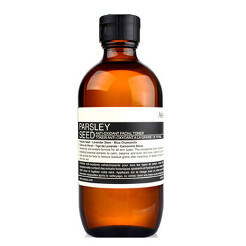 伊索（AESOP）爽膚水 200ml