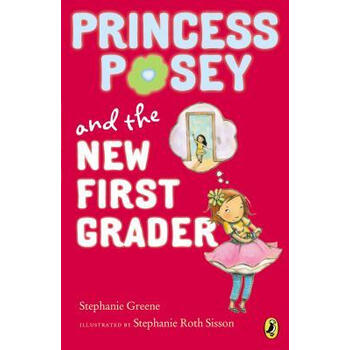 princess and the