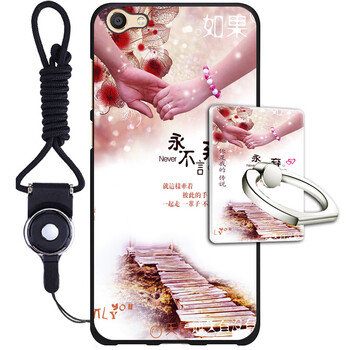 外殼,外殼,怎么樣