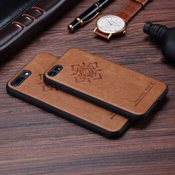 雅卡仕（YAKASHI） iPhone7/8/Plus 手機殼/保護套
