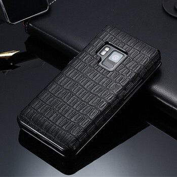 SZFY 三星g9298/大器5/領(lǐng)世旗艦8 手機(jī)殼/保護(hù)套