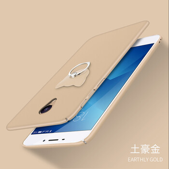 note5土豪金