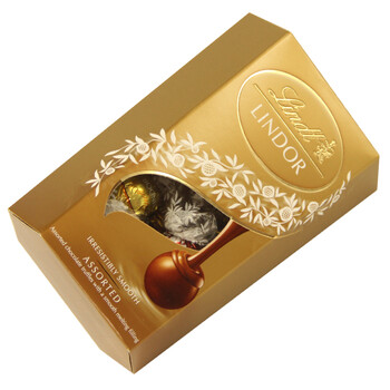 lindt,巧克力,lindt,巧克力,瑞士蓮,糖果,糖果,瑞士蓮,怎么樣