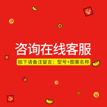 適合商務(wù)人士的時(shí)尚真皮保護(hù)套