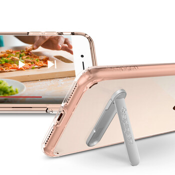 sgpiphone