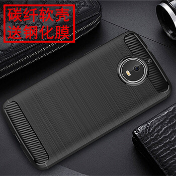 摩托羅拉XT1805
