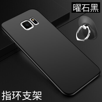 三星6s9250