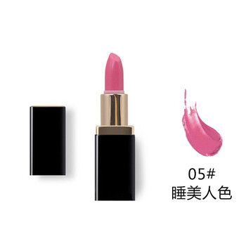 雅詩蘭黛唇彩320