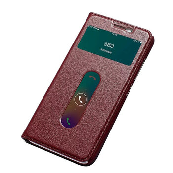 元元吉吉 vivo x9 手機殼/保護套