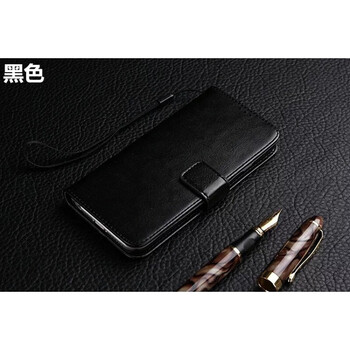 三星7310皮套
