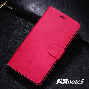 note2 真皮 殼