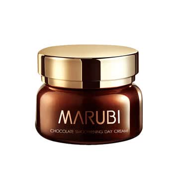 marubi,marubi,����,����,����,���а�,�Ƽ�