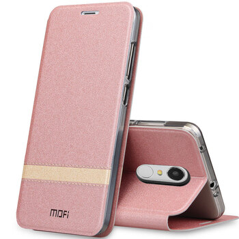 莫凡（Mofi） 紅米note3 手機殼/保護套