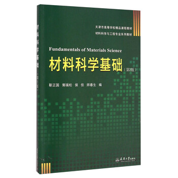 書摘