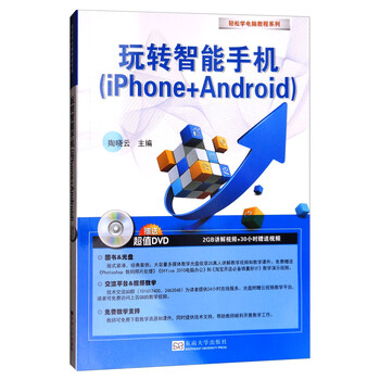 手機iphone
