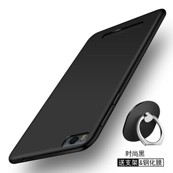 時(shí)尚小米4c手機(jī)殼