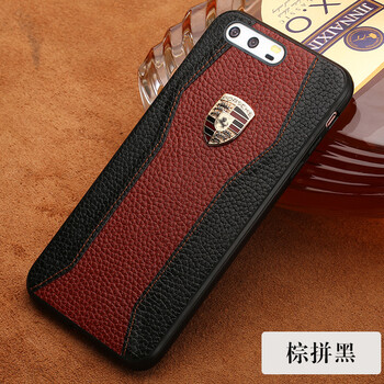 阿西迪巴（Ashle Tipet） 華為P10/P10plus 手機(jī)殼/保護(hù)套