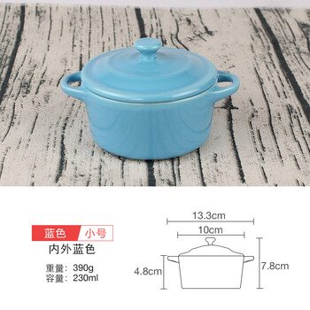 烤箱烘焙小甜點(diǎn)