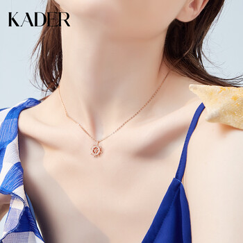 kader,卡蒂羅,kader,排名,卡蒂羅,項(xiàng)鏈,項(xiàng)鏈,排行榜,推薦