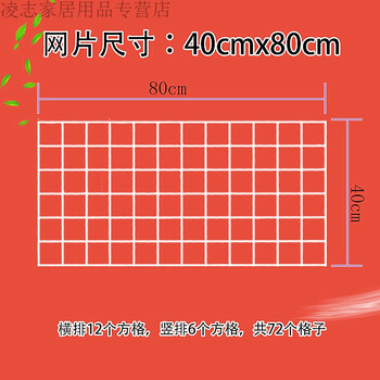 排名,排行榜,照片,推薦,金屬,相框,相框,金屬,照片