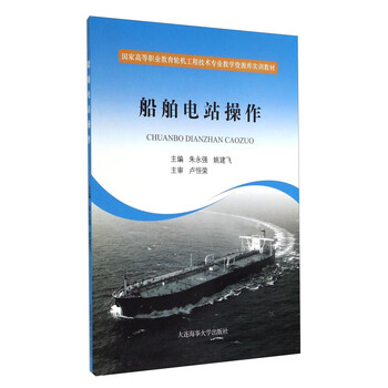 書摘