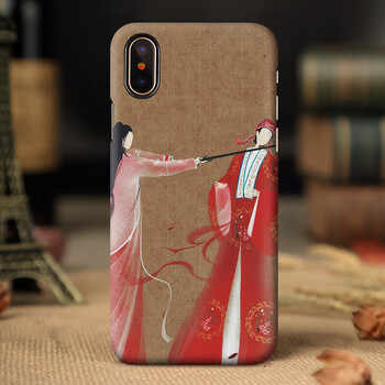 iphone數(shù)碼打印機(jī)